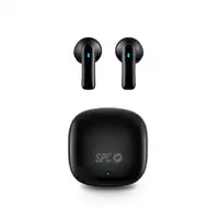 SPC Zion 2 Play Auriculares Inalámbrico Dentro de oído Llamadas/Música USB Tipo C