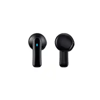 SPC Zion 2 Play Auriculares Inalámbrico Dentro de oído Llamadas/Música USB Tipo C