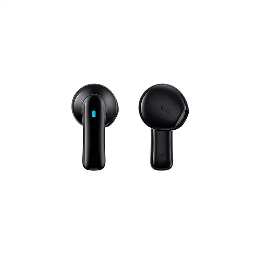 SPC Zion 2 Play Auriculares Inalámbrico Dentro de oído Llamadas/Música USB Tipo C