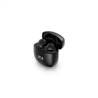 SPC Zion 2 Play Auriculares Inalámbrico Dentro de oído Llamadas/Música USB Tipo C