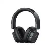 Baseus Bowie 30 Max Auriculares Inalámbrico y alámbrico Diadema Llamadas/Música Bl