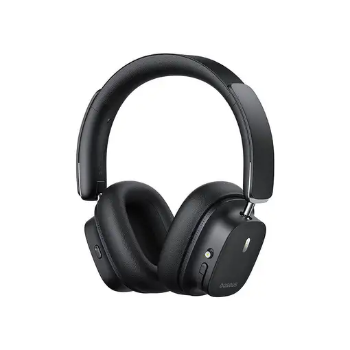 Baseus Bowie 30 Max Auriculares Inalámbrico y alámbrico Diadema Llamadas/Música Bl