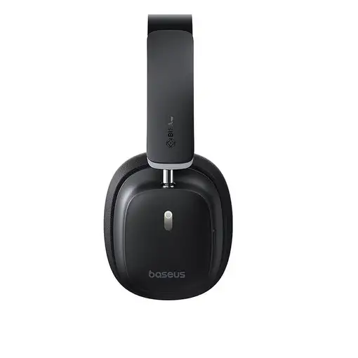 Baseus Bowie 30 Max Auriculares Inalámbrico y alámbrico Diadema Llamadas/Música Bl