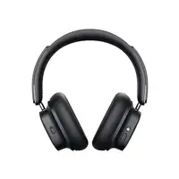 Baseus Bowie 30 Max Auriculares Inalámbrico y alámbrico Diadema Llamadas/Música Bl