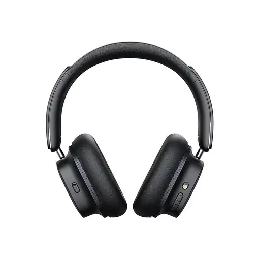 Baseus Bowie 30 Max Auriculares Inalámbrico y alámbrico Diadema Llamadas/Música Bl