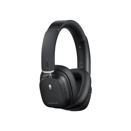 Baseus Bowie 30 Max Auriculares Inalámbrico y alámbrico Diadema Llamadas/Música Bl