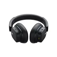Baseus Bowie 30 Max Auriculares Inalámbrico y alámbrico Diadema Llamadas/Música Bl