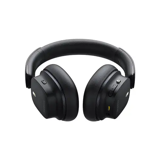Baseus Bowie 30 Max Auriculares Inalámbrico y alámbrico Diadema Llamadas/Música Bl