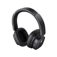 Baseus Bowie 30 Max Auriculares Inalámbrico y alámbrico Diadema Llamadas/Música Bl
