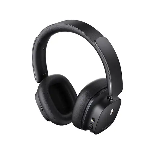Baseus Bowie 30 Max Auriculares Inalámbrico y alámbrico Diadema Llamadas/Música Bl