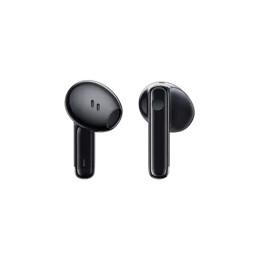 Baseus Bowie E13 Auriculares True Wireless Stereo (TWS) Dentro de oído Llamadas/Mú
