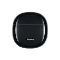 Baseus Bowie E13 Auriculares True Wireless Stereo (TWS) Dentro de oído Llamadas/Mú