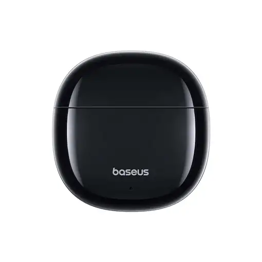 Baseus Bowie E13 Auriculares True Wireless Stereo (TWS) Dentro de oído Llamadas/Mú