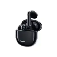 Baseus Bowie E13 Auriculares True Wireless Stereo (TWS) Dentro de oído Llamadas/Mú