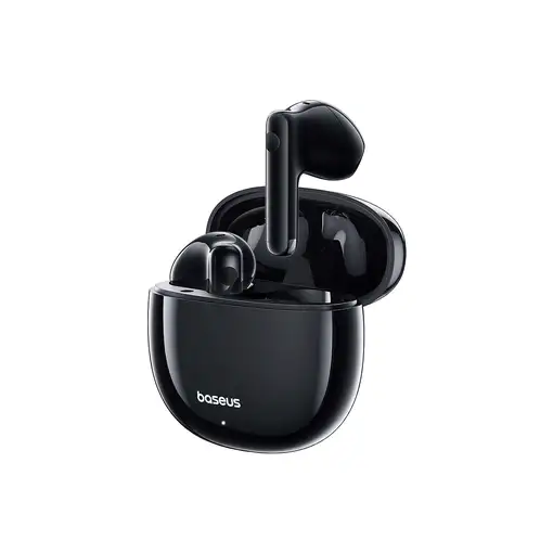 Baseus Bowie E13 Auriculares True Wireless Stereo (TWS) Dentro de oído Llamadas/Mú