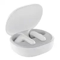 Xiaomi Redmi Buds 4 Lite Auriculares Inalámbrico Dentro de oído Llamadas/Música US