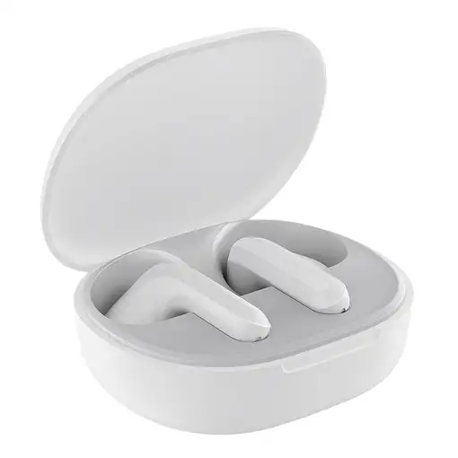 Xiaomi Redmi Buds 4 Lite Auriculares Inalámbrico Dentro de oído Llamadas/Música US