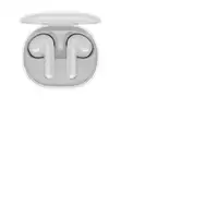 Xiaomi Redmi Buds 4 Lite Auriculares Inalámbrico Dentro de oído Llamadas/Música US