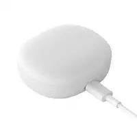 Xiaomi Redmi Buds 4 Lite Auriculares Inalámbrico Dentro de oído Llamadas/Música US
