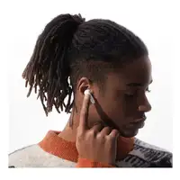 Xiaomi Redmi Buds 4 Lite Auriculares Inalámbrico Dentro de oído Llamadas/Música US