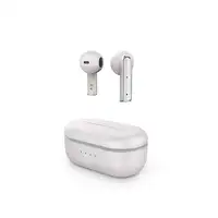 Energy Sistem Style 4 Auriculares True Wireless Stereo (TWS) Dentro de oído Llamad