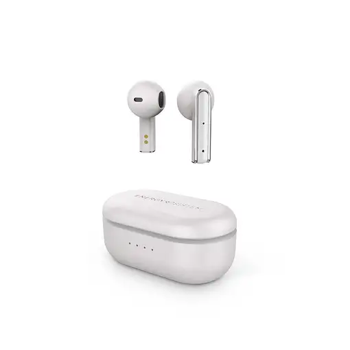 Energy Sistem Style 4 Auriculares True Wireless Stereo (TWS) Dentro de oído Llamad