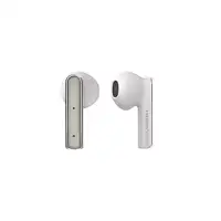 Energy Sistem Style 4 Auriculares True Wireless Stereo (TWS) Dentro de oído Llamad