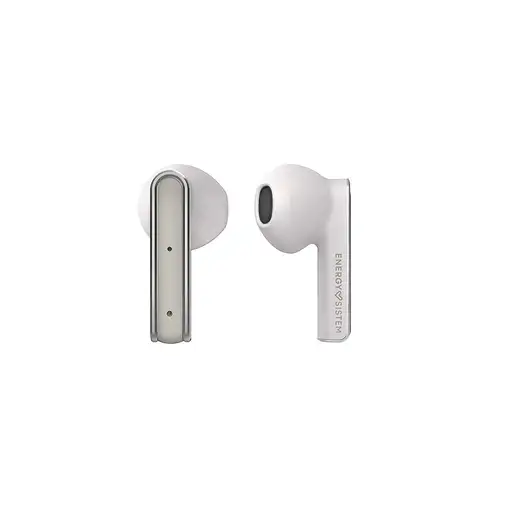 Energy Sistem Style 4 Auriculares True Wireless Stereo (TWS) Dentro de oído Llamad