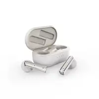 Energy Sistem Style 4 Auriculares True Wireless Stereo (TWS) Dentro de oído Llamad