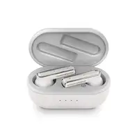 Energy Sistem Style 4 Auriculares True Wireless Stereo (TWS) Dentro de oído Llamad