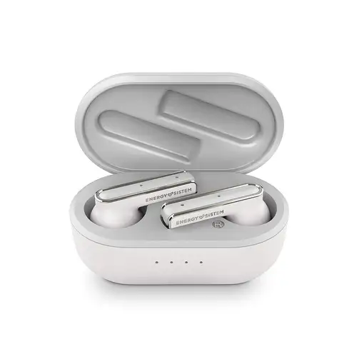 Energy Sistem Style 4 Auriculares True Wireless Stereo (TWS) Dentro de oído Llamad