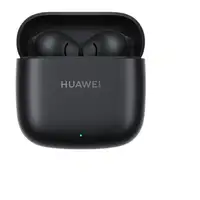 Huawei FreeBuds SE 2 Auriculares Inalámbrico Dentro de oído Llamadas/Música Blueto