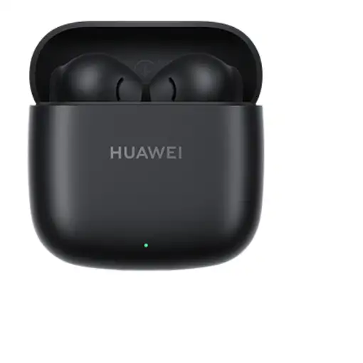 Huawei FreeBuds SE 2 Auriculares Inalámbrico Dentro de oído Llamadas/Música Blueto