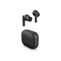 Energy Sistem Style 2 Auriculares True Wireless Stereo (TWS) Dentro de oído Llamad