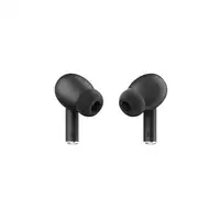 Energy Sistem Style 2 Auriculares True Wireless Stereo (TWS) Dentro de oído Llamad