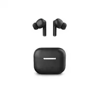 Energy Sistem Style 2 Auriculares True Wireless Stereo (TWS) Dentro de oído Llamad