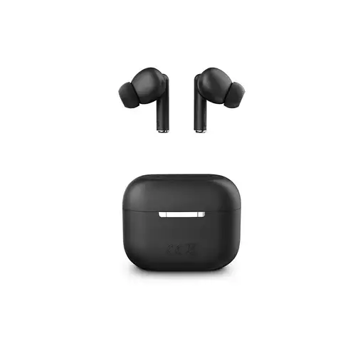 Energy Sistem Style 2 Auriculares True Wireless Stereo (TWS) Dentro de oído Llamad