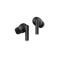 Energy Sistem Style 2 Auriculares True Wireless Stereo (TWS) Dentro de oído Llamad