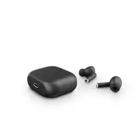 Energy Sistem Style 2 Auriculares True Wireless Stereo (TWS) Dentro de oído Llamad