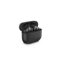 Energy Sistem Style 2 Auriculares True Wireless Stereo (TWS) Dentro de oído Llamad