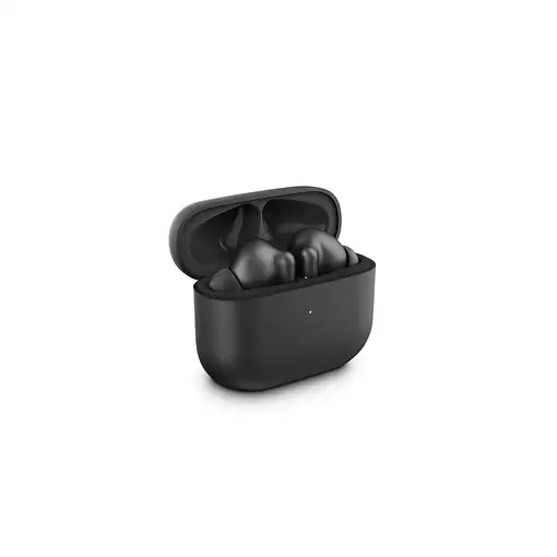 Energy Sistem Style 2 Auriculares True Wireless Stereo (TWS) Dentro de oído Llamad