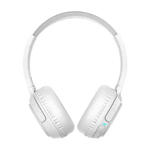SPC Heron 2 Studio Auriculares Inalámbrico Diadema Llamadas/Música USB Tipo C Blue