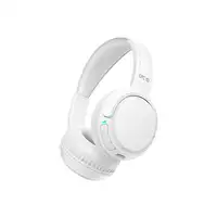 SPC Heron 2 Studio Auriculares Inalámbrico Diadema Llamadas/Música USB Tipo C Blue
