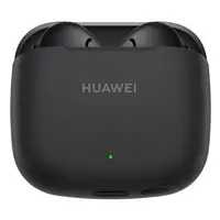 Huawei Freebuds SE 3 Auriculares Inalámbrico Dentro de oído Llamadas/Música Blueto