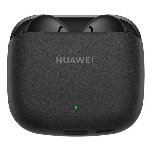 Huawei Freebuds SE 3 Auriculares Inalámbrico Dentro de oído Llamadas/Música Blueto