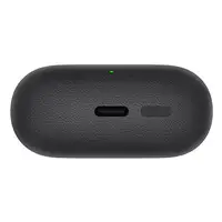 Huawei Freebuds SE 3 Auriculares Inalámbrico Dentro de oído Llamadas/Música Blueto