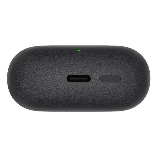 Huawei Freebuds SE 3 Auriculares Inalámbrico Dentro de oído Llamadas/Música Blueto