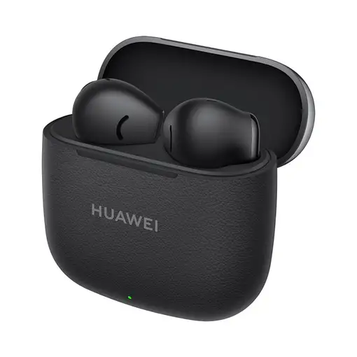 Huawei Freebuds SE 3 Auriculares Inalámbrico Dentro de oído Llamadas/Música Blueto