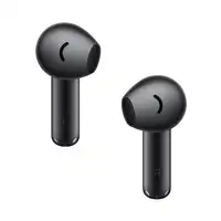 Huawei Freebuds SE 3 Auriculares Inalámbrico Dentro de oído Llamadas/Música Blueto