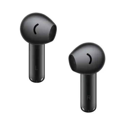 Huawei Freebuds SE 3 Auriculares Inalámbrico Dentro de oído Llamadas/Música Blueto